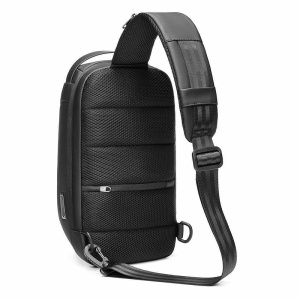 Ranac POSO AP-37, 10" army sivi - Img 4