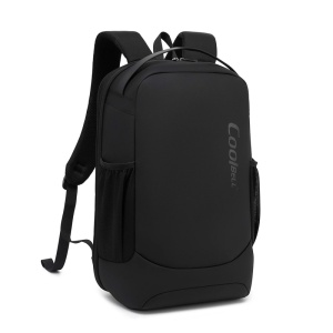 Ranac POSO CB-8269 17,3 дюйма, повседневный компьютер - Img 2