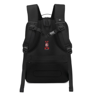 Ranac POSO CB-8269 17,3 дюйма, повседневный компьютер - Img 4