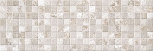REL. MOSAICO ADDA MARFIL