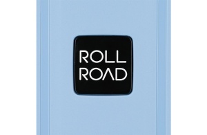 ROLL ROAD ACADIA set kofera 2/1 - Img 14