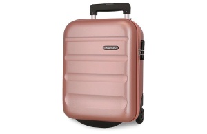 ROLL ROAD FLEX kofer 40 cm