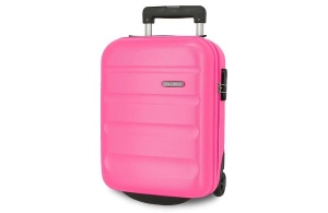 ROLL ROAD FLEX kofer 40 cm