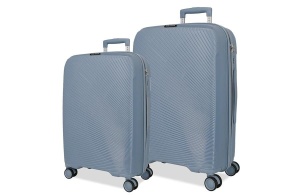 ROLL ROAD ORBIT set kofera 2/1