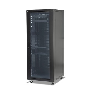 Samostojeći Rack Ormar 33u,19
