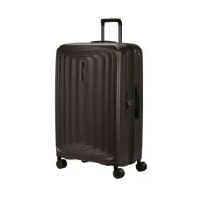 SAMSONITE 2WANDER KOFER VELIČINE XL, S PROŠIRENJEM - Img 2