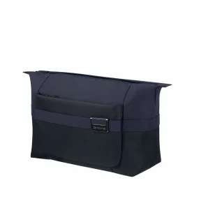 SAMSONITE AIREA NESESER - Img 2