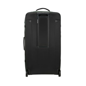 SAMSONITE ARMOX PUTNA TORBA NA TOČKOVE