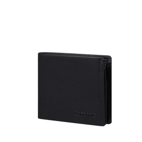SAMSONITE ATTACK 2 SLG MUŠKI NOVČANIK - Img 2