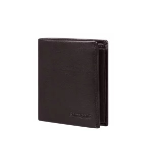 SAMSONITE ATTACK 2 SLG MUŠKI NOVČANIK - Img 2
