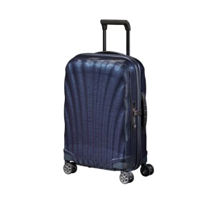 SAMSONITE C-LITE SPINNER KOFER NA ČETIRI TOČKA