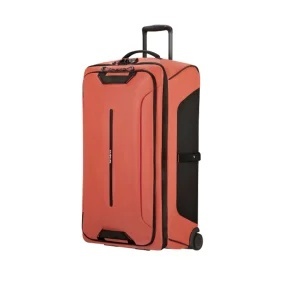 SAMSONITE ECODIVER PUTNA TORBA NA TOČKOVE - Img 2