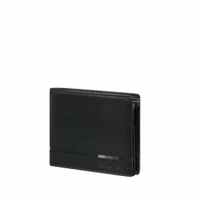 SAMSONITE FLAGGED SLG MUŠKI NOVČANIK - Img 2