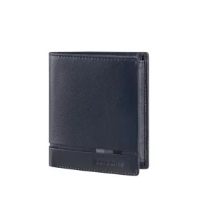 SAMSONITE FLAGGED SLG MUŠKI NOVČANIK - Img 2