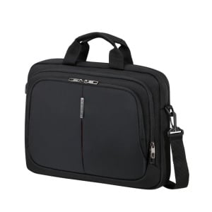 SAMSONITE GUARDIT 3.0 POSLOVNA TORBA 15,6"
