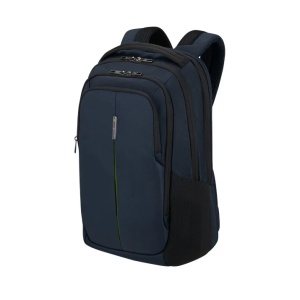 SAMSONITE GUARDIT 3.0 RANAC 17,3"