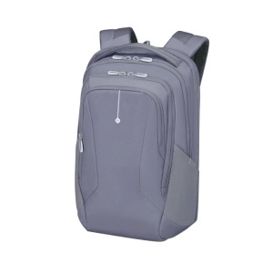 SAMSONITE GUARDIT CLASSY 2.0 RANAC ZA LAPTOP 14,1"