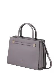 SAMSONITE HEADLINER ŽENSKA TORBA - Img 2