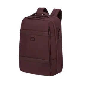 SAMSONITE IMAGE BIZ ŽENSKI POSLOVNI RANAC 14,1" - Img 2