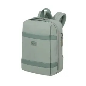 SAMSONITE IMAGE BIZ ŽENSKI PUTNI RANAC - Img 2