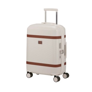SAMSONITE IMAGE KOFER VELIČINE KABINSKI