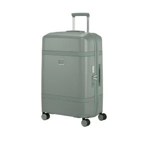 SAMSONITE IMAGE KOFER VELIČINE M - Img 2