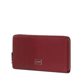 SAMSONITE IMAGE LEATHER ŽENSKI NOVČANIK - Img 2