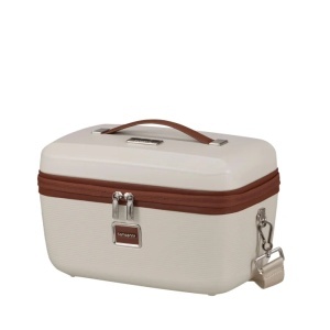 SAMSONITE IMAGE NESESER