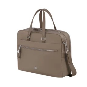 SAMSONITE KARISSA EVO TORBA ZA LAPTOP 15,6" - Img 2