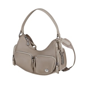 SAMSONITE KARISSA EVO ŽENSKA TORBA