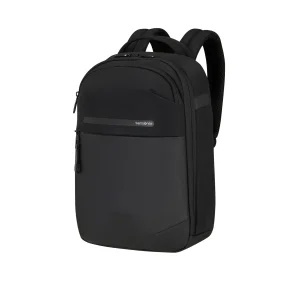 SAMSONITE MODERNY RANAC - Img 2