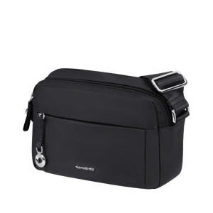 SAMSONITE MOVE 5.0 ŽENSKA TORBA