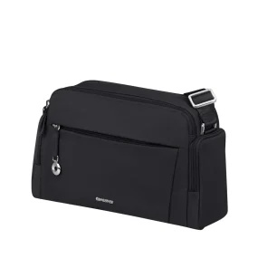 SAMSONITE MOVE 5.0 ŽENSKA TORBA - Img 2