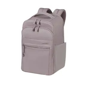 SAMSONITE MOVE JOURNEY RANAC 14,1" - Img 2