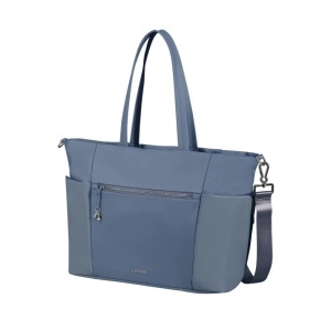 SAMSONITE MOVE JOURNEY ŽENSKA TORBA 14,1"
