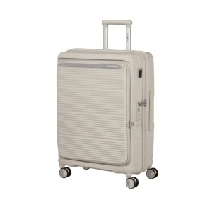 SAMSONITE PARALUX KOFER VELIČINE M SA PROŠIRENJEM