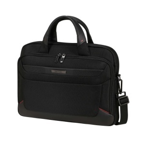 SAMSONITE PRO-DLX POSLOVNA TORBA 15,6"