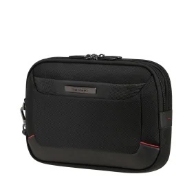 SAMSONITE PRO-DLX TORBICA ZA TABLET - Img 2