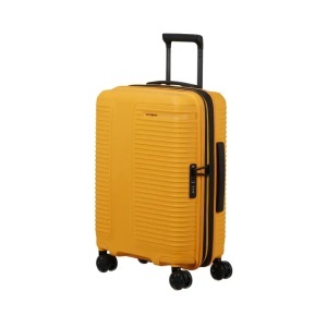 SAMSONITE PRODIVER KOFER VELIČINE KABINSKI SA PROŠIRENJEM