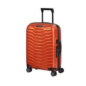 SAMSONITE PROXIS SPINNER KOFER NA ČETIRI TOČKA - Img 2