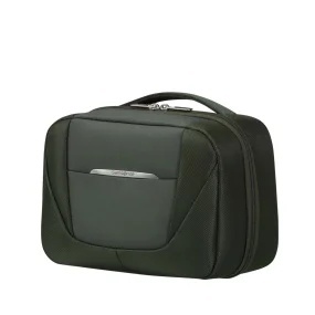 SAMSONITE RE-LITE NESESER - Img 2