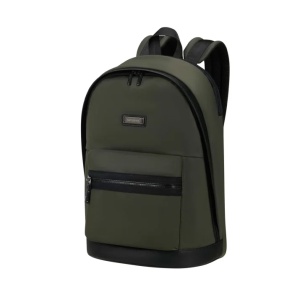 SAMSONITE RELYON RANAC ZA LAPTOP 14,1"