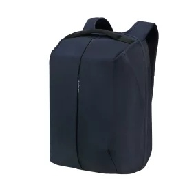 SAMSONITE SECURIPAK 2.0 RANAC 17,3" - Img 2