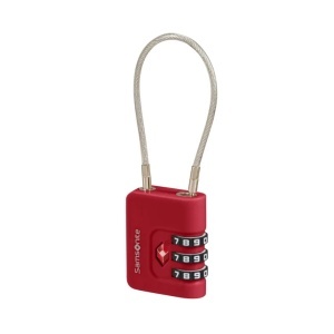 SAMSONITE TA REVOLUTION KATANAC