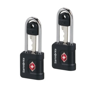 SAMSONITE TA REVOLUTION KATANAC