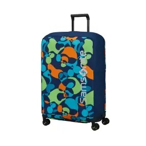 SAMSONITE TA REVOLUTION NAVLAKA ZA KOFER L VELIČINA - Img 2