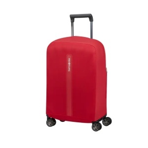SAMSONITE TA REVOLUTION NAVLAKA ZA KOFER S VELIČINA