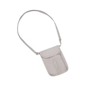 SAMSONITE TA REVOLUTION NOVČANIK ZA PUTOVANJE SA RFID ZAŠTITOM - Img 2
