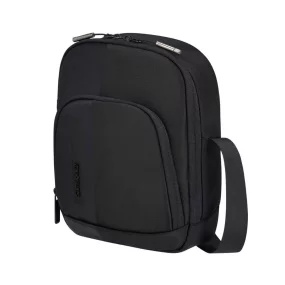 SAMSONITE TORBICA NA RAME - Img 2