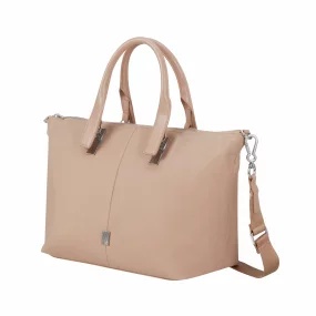 SAMSONITE UP-LINE ŽENSKA TORBA - Img 2